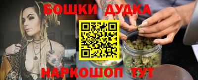 кокс Конаково